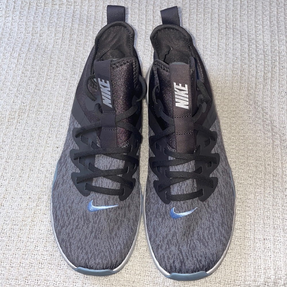 Women’s Nike Training Shoes